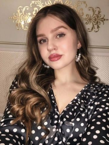 Проститутка Елена